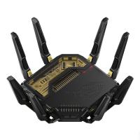 Routers-Asus-ROG-Rapture-GT-BE98-20th-Edition-Wi-Fi-7-Gaming-Router-GT-BE98-20th-Edition-1