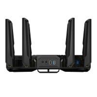 Routers-Asus-ROG-Rapture-GT-BE98-20th-Edition-Wi-Fi-7-Gaming-Router-GT-BE98-20th-Edition-4