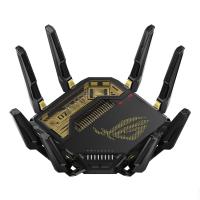 Routers-Asus-ROG-Rapture-GT-BE98-20th-Edition-Wi-Fi-7-Gaming-Router-GT-BE98-20th-Edition-8