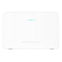 Routers-Grandsteam-GWN7062E-3-Port-Gigabit-Dual-Band-1-3GHz-Wi-Fi-6-Router-GR-GWN7062E-1