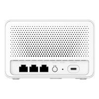 Routers-Grandsteam-GWN7062E-3-Port-Gigabit-Dual-Band-1-3GHz-Wi-Fi-6-Router-GR-GWN7062E-2