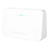 Routers-Grandsteam-GWN7062E-3-Port-Gigabit-Dual-Band-1-3GHz-Wi-Fi-6-Router-GR-GWN7062E-4