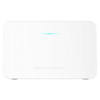 Routers-Grandsteam-GWN7062ET-3-Ports-Gigabit-2-Ports-FXS-Dual-Band-1-3GHz-Wi-Fi-6-Router-GR-GWN7062ET-1
