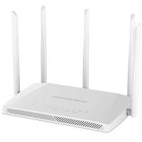 Routers-Grandstream-GWN7062M-High-Performance-AX3000-2-4GHz-Wi-Fi-6-Router-GR-GWN7062M-1