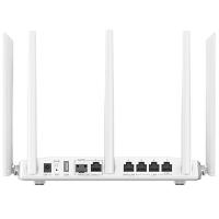 Routers-Grandstream-GWN7062M-High-Performance-AX3000-2-4GHz-Wi-Fi-6-Router-GR-GWN7062M-2