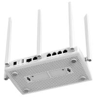 Routers-Grandstream-GWN7062M-High-Performance-AX3000-2-4GHz-Wi-Fi-6-Router-GR-GWN7062M-3