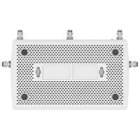 Routers-Grandstream-GWN7062M-High-Performance-AX3000-2-4GHz-Wi-Fi-6-Router-GR-GWN7062M-4