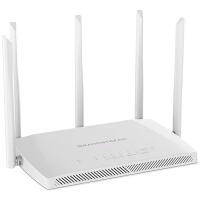 Routers-Grandstream-GWN7062M-High-Performance-AX3000-2-4GHz-Wi-Fi-6-Router-GR-GWN7062M-6