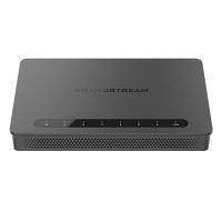 Routers-Granstream-GWN7001-6-Port-Gigabit-Ethernet-2-2Gbps-Multi-WAN-VPN-Router-GR-GWN7001-1