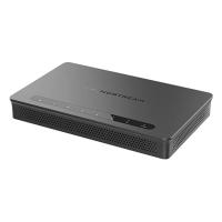 Routers-Granstream-GWN7001-6-Port-Gigabit-Ethernet-2-2Gbps-Multi-WAN-VPN-Router-GR-GWN7001-3