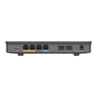 Routers-Granstream-GWN7002-4-Port-Gigabit-Ethernet-2-Port-Gigabit-SFP-Multi-WAN-VPN-Router-GR-GWN7002-1
