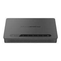 Routers-Granstream-GWN7002-4-Port-Gigabit-Ethernet-2-Port-Gigabit-SFP-Multi-WAN-VPN-Router-GR-GWN7002-3