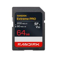 SD-Cards-Sandisk-64GB-Extreme-Pro-SDXC-Card-SDSDXXU-064G-GUCIN-2