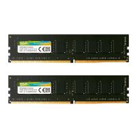 SP-Silicon-Power-16GB-2-8GB-CL22-UDIMM-3200MT-s-DDR4-RAM-Dual-Desktop-Memory-SP016GBLFU320X22-5