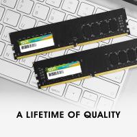 SP-Silicon-Power-16GB-CL22-UDIMM-3200MT-s-DDR4-RAM-Single-Desktop-Memory-SP016GBLFU320X02-12