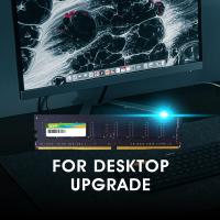 SP-Silicon-Power-16GB-Desktop-UDIMM-2666MT-s-DDR4-RAM-SP016GBLFU266X02-28