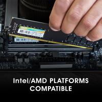 SP-Silicon-Power-32GB-CL19-UDIMM-2666MT-s-DDR4-RAM-Single-Desktop-Memory-SP032GBLFU266X02-13