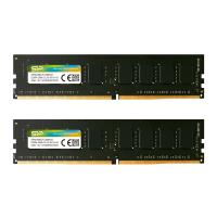 SP-Silicon-Power-8GB-2-4GB-CL19-UDIMM-2666MT-s-DDR4-RAM-Dual-Desktop-Memory-SP008GBLFU266X22-9