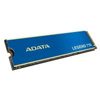 SSD-Hard-Drives-ADATA-1TB-LEGEND-710-ALEG-710-1TCS-PCIe-Gen3-x4-M-2-2280-SSD-1