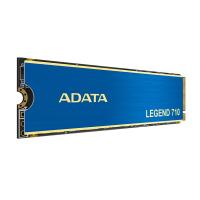 SSD-Hard-Drives-ADATA-1TB-LEGEND-710-ALEG-710-1TCS-PCIe-Gen3-x4-M-2-2280-SSD-2