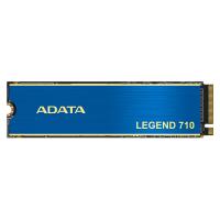SSD-Hard-Drives-ADATA-1TB-LEGEND-710-ALEG-710-1TCS-PCIe-Gen3-x4-M-2-2280-SSD-8