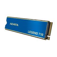 SSD-Hard-Drives-ADATA-256GB-LEGEND-710-ALEG-710-256GCS-PCIe-Gen3-x4-M-2-2280-SSD-2