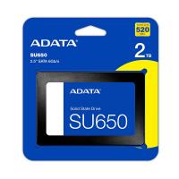 SSD-Hard-Drives-ADATA-2TB-ASU650SS-2TT-R-SU650-2-5in-SATA-III-SSD-ASU650SS-2TT-R-5