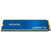 SSD-Hard-Drives-ADATA-2TB-LEGEND-710-ALEG-710-2TCS-PCIe-Gen3-x4-M-2-2280-SSD-4