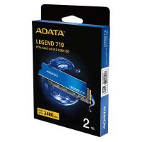 SSD-Hard-Drives-ADATA-2TB-LEGEND-710-ALEG-710-2TCS-PCIe-Gen3-x4-M-2-2280-SSD-5