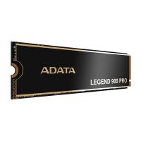 SSD-Hard-Drives-ADATA-4TB-SLEG-900P-4TCS-Legend-900-Pro-PCIe-Gen4x4-M-2-2280-SSD-2