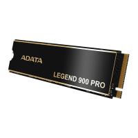 SSD-Hard-Drives-ADATA-4TB-SLEG-900P-4TCS-Legend-900-Pro-PCIe-Gen4x4-M-2-2280-SSD-3