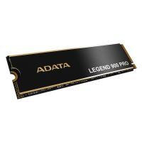 SSD-Hard-Drives-ADATA-4TB-SLEG-900P-4TCS-Legend-900-Pro-PCIe-Gen4x4-M-2-2280-SSD-4