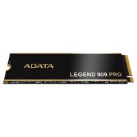 SSD-Hard-Drives-ADATA-4TB-SLEG-900P-4TCS-Legend-900-Pro-PCIe-Gen4x4-M-2-2280-SSD-5