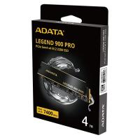 SSD-Hard-Drives-ADATA-4TB-SLEG-900P-4TCS-Legend-900-Pro-PCIe-Gen4x4-M-2-2280-SSD-6
