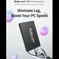 SSD-Hard-Drives-SSD-Hard-Drive-256GB-2-5-Inch-SATA3-Fast-Upgrade-SSD-for-laptops-desktops-and-all-in-one-PCs-4