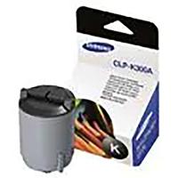 Samsung-Printer-Ink-Samsung-CLP-K300A-BLACK-TONER-FOR-CLP-300-CLP-300N-2