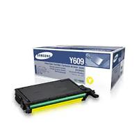 Samsung-Printer-Ink-Samsung-CLT-Y609S-Yellow-Toner-for-CLP-770ND-2