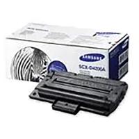 Toner for SCX-4200 (3,000 pages at 5%)