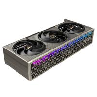 Sapphire-Nitro-AMD-Radeon-RX-9070-XT-16GB-Crimson-Dessert-Edition-Graphics-Card-11348-10-20G-7