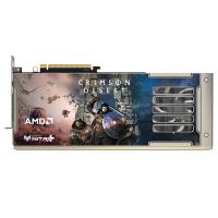 Sapphire-Nitro-AMD-Radeon-RX-9070-XT-16GB-Crimson-Dessert-Edition-Graphics-Card-11348-10-20G-8