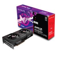 SapphirePulse-AMD-Radeon-RX-9070-GRE-Gaming-OC-12GB-Graphics-Card-11354-01-20G-10