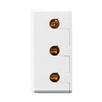 Security-Surveillance-Shelly-25-Amp-Ogemray-Smart-Relay-SH-OMG25AMP-3
