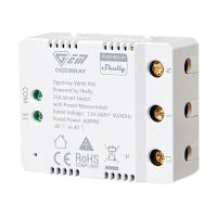 Security-Surveillance-Shelly-25-Amp-Ogemray-Smart-Relay-SH-OMG25AMP-6