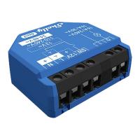 Smart-Home-Automation-Shelly-1-Gen3-Wi-Fi-Relay-Switch-SH-SHELLY1G3-3