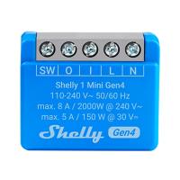 Smart-Home-Automation-Shelly-1-Mini-Gen4-One-channel-Dry-Contact-Smart-Switch-for-Controlling-Lights-and-Appliances-SH-SHELLY1-MG4-3