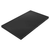 Smart-Home-Automation-Shelly-10-1in-HD-Touch-Wall-Display-XL-Black-SH-SHELLYWALLBXL-2