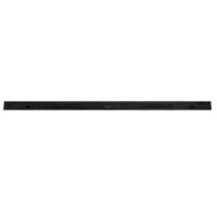 Smart-Home-Automation-Shelly-10-1in-HD-Touch-Wall-Display-XL-Black-SH-SHELLYWALLBXL-3