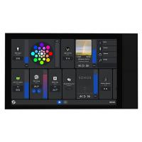Smart-Home-Automation-Shelly-10-1in-HD-Touch-Wall-Display-XL-Black-SH-SHELLYWALLBXL-5