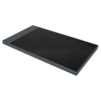 Smart-Home-Automation-Shelly-10-1in-HD-Touch-Wall-Display-XL-Grey-Shelly-Wall-Display-XL-Grey-2