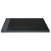 Smart-Home-Automation-Shelly-10-1in-HD-Touch-Wall-Display-XL-Grey-Shelly-Wall-Display-XL-Grey-3